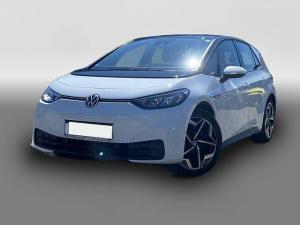 Volkswagen ID.3 PRO-S 5-SITZER+WÄRMEPUMPE+APP-CONNECT+KAME