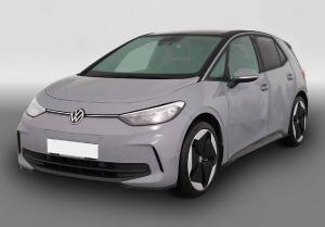 Volkswagen ID.3 Pro S 77 kWh