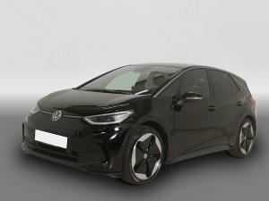 Volkswagen ID.3 Pro S 77 kWh