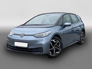Volkswagen ID.3 PRO-S 82 kWh APP-CONNECT+NAVI+KOMFORTPAKET-