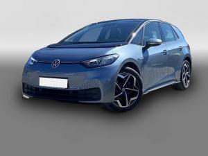 Volkswagen ID.3 PRO-S 82 kwh ASSISTENZ-KOMFORT-INFOTAINMENT