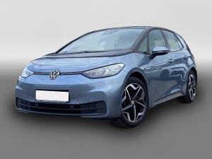 Volkswagen ID.3 Pro-S 82 kWh CCS+APP-CONNECT+KAMERA+NAVI+LE