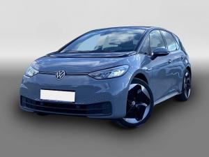 Volkswagen ID.3 PRO-S 82 kWh WÄRMEPUMPE+CCS+ALU+APP-CONNEC