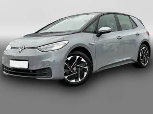 Volkswagen ID.3 PURE-PERFORMANCE 5-SITZER+KOMFORTPAKET+TOP-