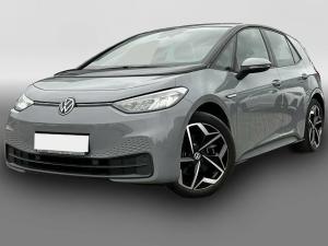 Volkswagen ID.3 Pure Performance CCS+APP-CONNECT+NAVI+LED+D