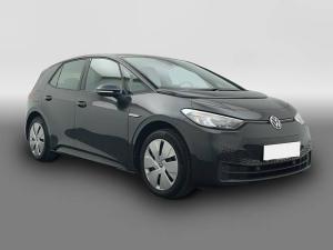 Volkswagen ID.3 Pure Performance NAVI KAMERA LED SHZ