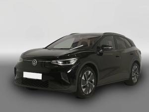 Volkswagen ID.4 Pro 4Motion 77 kWh