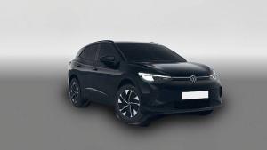 Volkswagen ID.4 Pro GOAL 77 kWh