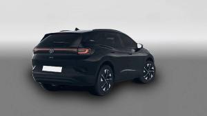 Volkswagen ID.4 Pro GOAL 77 kWh