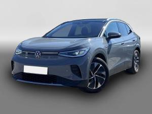 Volkswagen ID.4 Pro Performance PANORAMA+APP-CONNECT+KAMERA