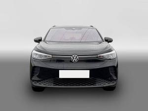 Volkswagen ID.4 Pro Performance|AHK|NAVI|CCS-LADEDOSE|