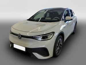 Volkswagen ID.5 Pro 150kW/77kWh *Pano*AHK*Matrix-LED*Navi*