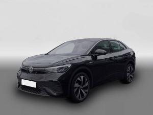 Volkswagen ID.5 Pro 82 kWh LED NAVI AHK ACC SIDEASS PDC AREAVIEW SHZ KEYLESS EH