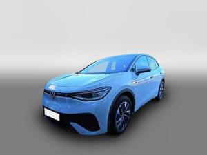 Volkswagen ID.5 Pro Pano/Matrix/Design+/ACC/App-Connect