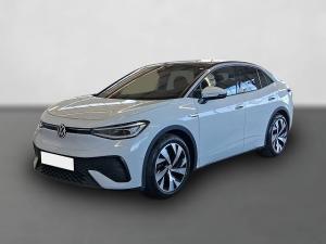 Volkswagen ID.5 Pro Performance 150kW/77hWh *Pano*AHK*LED*Navi*