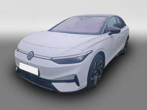 Volkswagen ID.7 Pro DCC/WäPu/20″/HUD/NAVI/MASSAGE