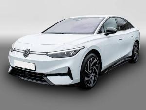 Volkswagen ID.7 Pro electric 360 ACC AHK AKUSTIKGLAS AUT