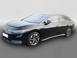 Volkswagen ID.7 Pro IQ.Light/ACC/HuD/360°/App/Navi