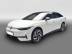 Volkswagen ID.7 PRO NAVI MATRIX ACC DCC H&K ERGOAKTIV LM20