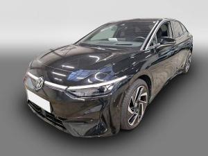 Volkswagen ID.7 Pro PANO/IQ/20″/NAVI/360KAM