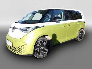 Volkswagen ID.Buzz 204 Pro Style+ KeyL ACC Kam360° eHk 20Z