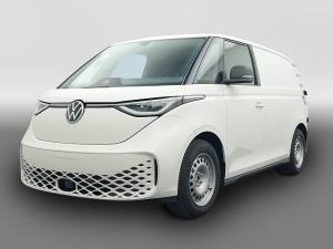 Volkswagen ID.Buzz KR AHK NAVI LED ACC KAMERA