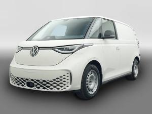 Volkswagen ID.Buzz KR AHK NAVI LED ACC KAMERA