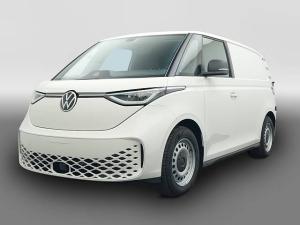 Volkswagen ID.Buzz KR AHK NAVI LED ACC KAMERA