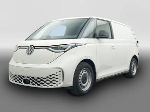 Volkswagen ID.Buzz KR AHK NAVI LED ACC KAMERA