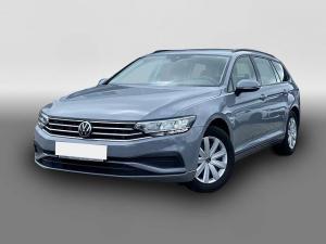 Volkswagen Passat 1.5 TSI APP-CONNECT+KAMERA+LED+NA