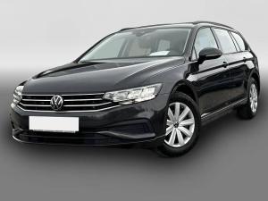 Volkswagen Passat 1.5 TSI APP-CONNECT+KAMERA+LED+NA