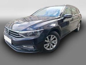 Volkswagen Passat 1.5TSI Business NAVI/ACC/LED/KAM