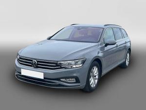 Volkswagen Passat 2.0 TDI DSG Business Navi,Frontscheibe heizbar