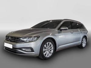 Volkswagen Passat BUSINESS 2.0 TDI