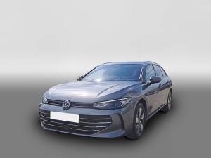 Volkswagen Passat Variant 1.5 e-TSI OPF DSG Business SHZ*ACC