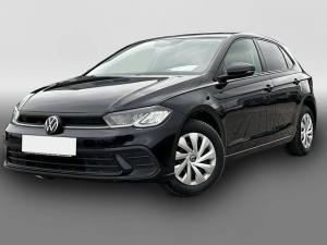 Volkswagen Polo 1.0 TSI DSG Life APP-CONNECT+LED+ACTIVE-INF