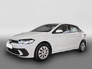 Volkswagen Polo Life+PDC v/h+CARPLAY+ALLWETTER+KLIMA+LED+DAB+