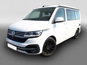 Volkswagen T6 California .1 2.0 TDI 150 DSG Ocean LED ACC