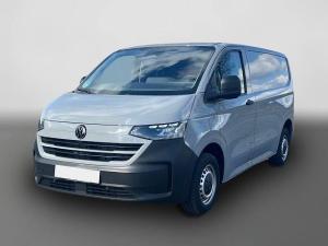 Volkswagen T6 Kastenwagen 2.0 TDI
