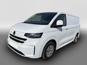 Volkswagen T6 Kastenwagen Kasten BEV 100 kW RWD KR