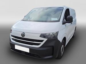 Volkswagen T6 Kastenwagen Tranporter Kasten 2.0 TDI