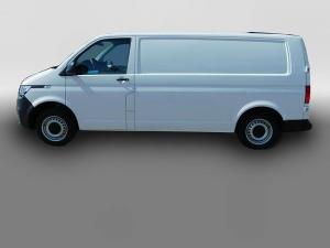 Volkswagen T6 Transporter 1 Abt e- Lang 4-Gang Automatic…