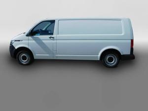 Volkswagen T6 Transporter 1 Abt e- Lang 4-Gang Automatic…