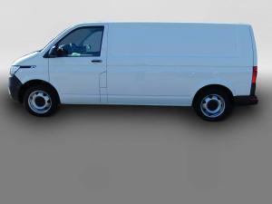 Volkswagen T6 Transporter 1 Abt e- Lang 4-Gang Automatic…