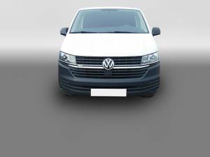 Volkswagen T6 Transporter 1 Abt e- Lang DSG 4-Gang Klima…