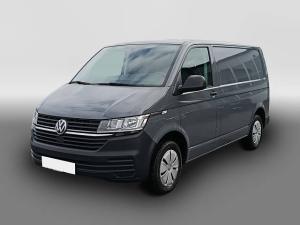 Volkswagen T6 Transporter .1 Kasten 2.0 TDI *Klima*Sitzheizung*