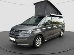 Volkswagen T7 California 2.0 TDI DSG Beach STANDH AHK KAMERA