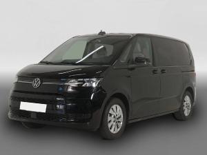 Volkswagen T7 Multivan KÜ 2.0 TDI Life