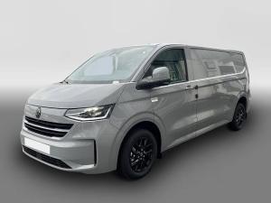 Volkswagen T7 Transporter Kasten LR 2.0 TDI 8Gang Automatik