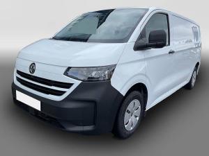 Volkswagen T7 Transporter Kasten TDI DSG LR , Kamera, LED, FS-heizbar